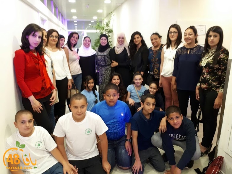 mo2tmar ajyal baldiay (6).jpg